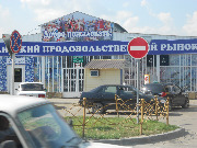 В ходе мониторинга ул. Октябрьской